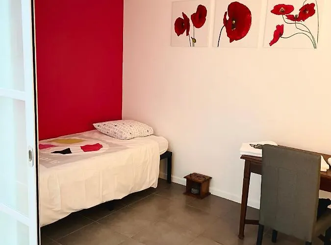 Le Loft A Le Chatel Appartement *